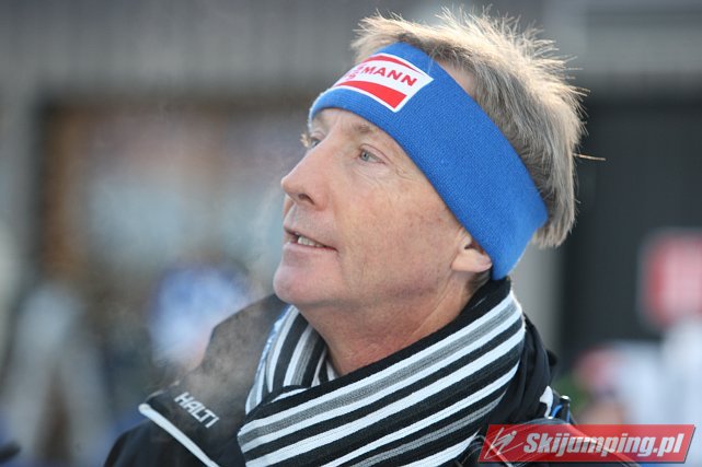 056 Walter Hofer